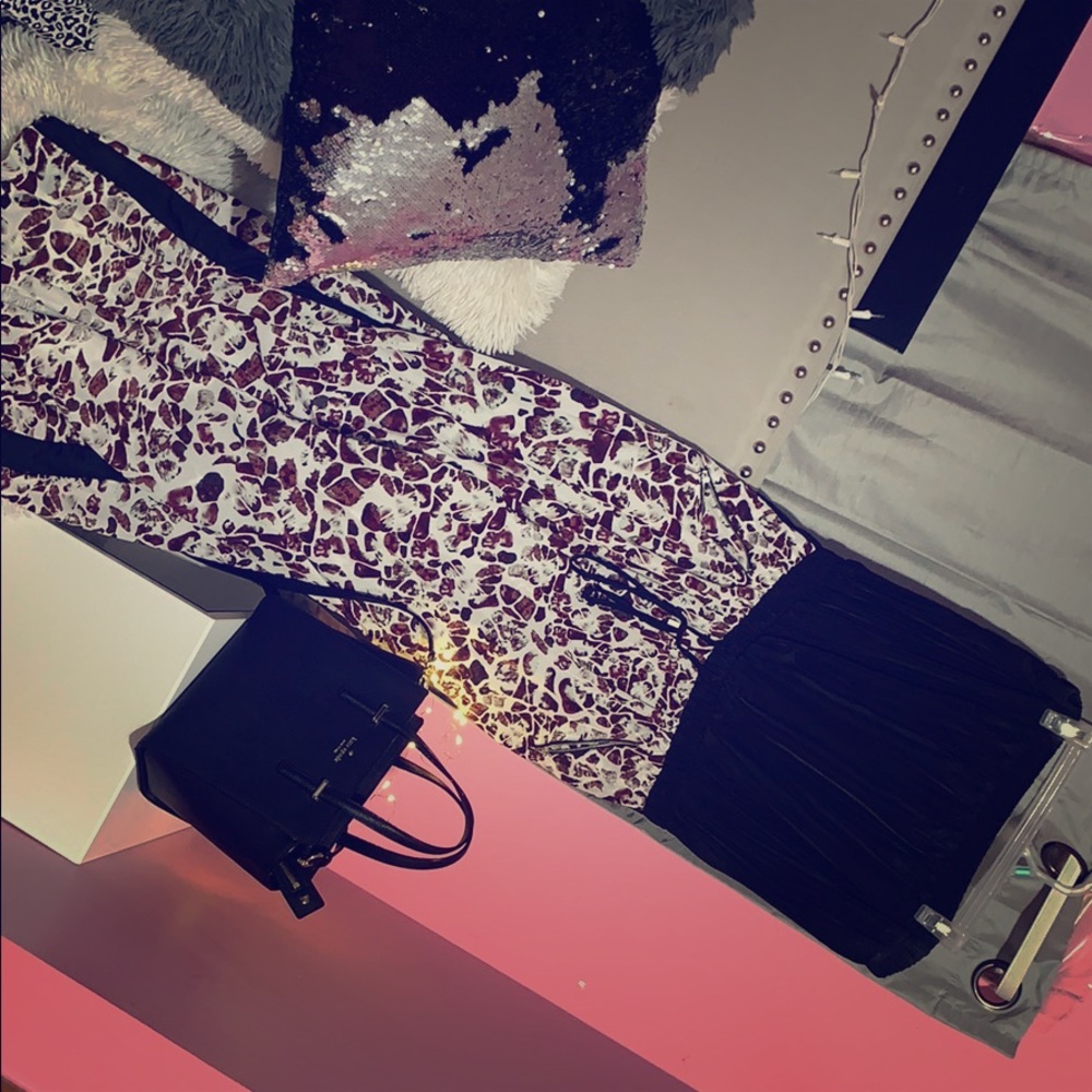 Jumpsuit for cheap!!! MOSSIMO ;)